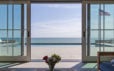 Why Multiple Intelligence Theory Belongs at the Center of Home Design